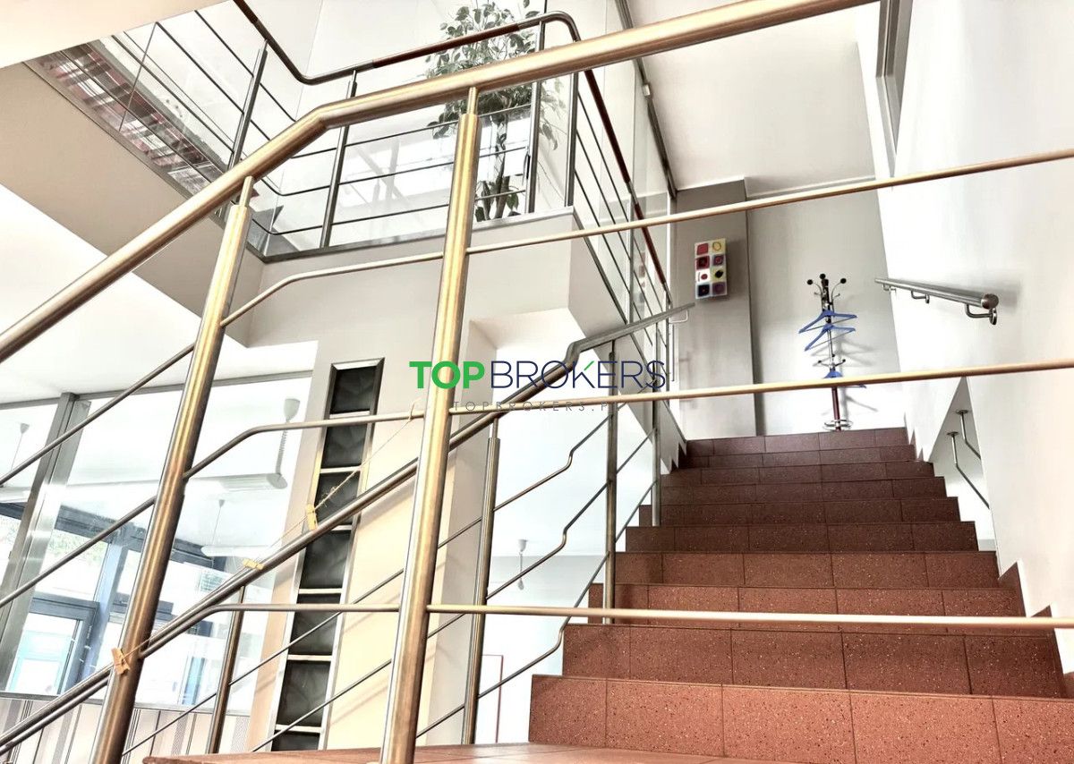 Lokal Warszawa Wola. Zdjęcie 6