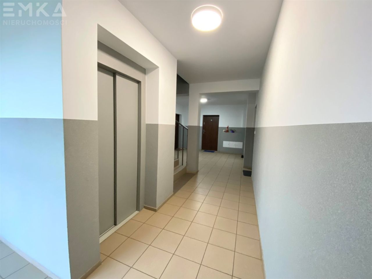 Mieszkanie 2-pokojowe Lipka, os. Szkolna. Zdjęcie 14