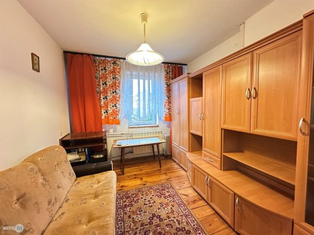 dom wolnostojący, 6 pokoi Przełaj. Zdjęcie 14