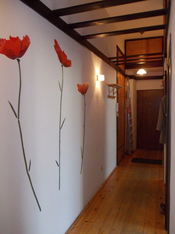 Pokój Warszawa Śródmieście, al. Jana Pawła II róg al. Solidarności. Zdjęcie 6