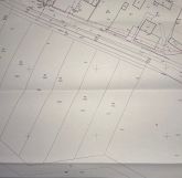 Działka budowlana Ostrowite. Zdjęcie 3