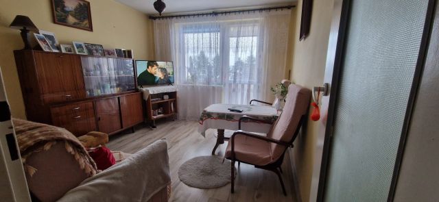 Mieszkanie 2-pokojowe Karnity. Zdjęcie 1