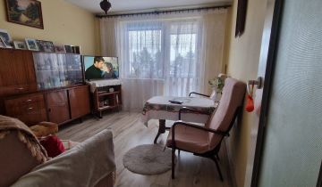 Mieszkanie 2-pokojowe Karnity