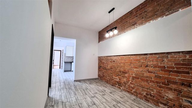 Mieszkanie 3-pokojowe Szczecinek, ul. Boh. Warszawy. Zdjęcie 3