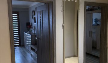 Mieszkanie 3-pokojowe Żychlin, ul. Łąkowa