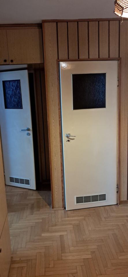 Mieszkanie 3-pokojowe Łomża, ul. Stanisława Moniuszki. Zdjęcie 8