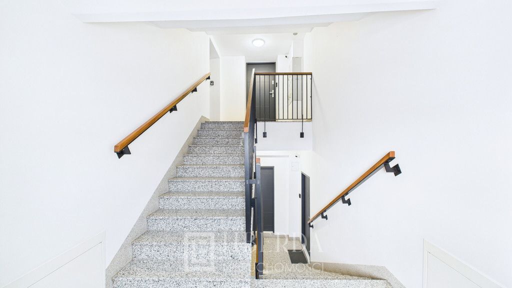 kamienica Lublin Śródmieście, ul. Targowa. Zdjęcie 20