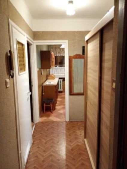 Mieszkanie 2-pokojowe Knurów Szczygłowice, ul. Jana Kilińskiego. Zdjęcie 2