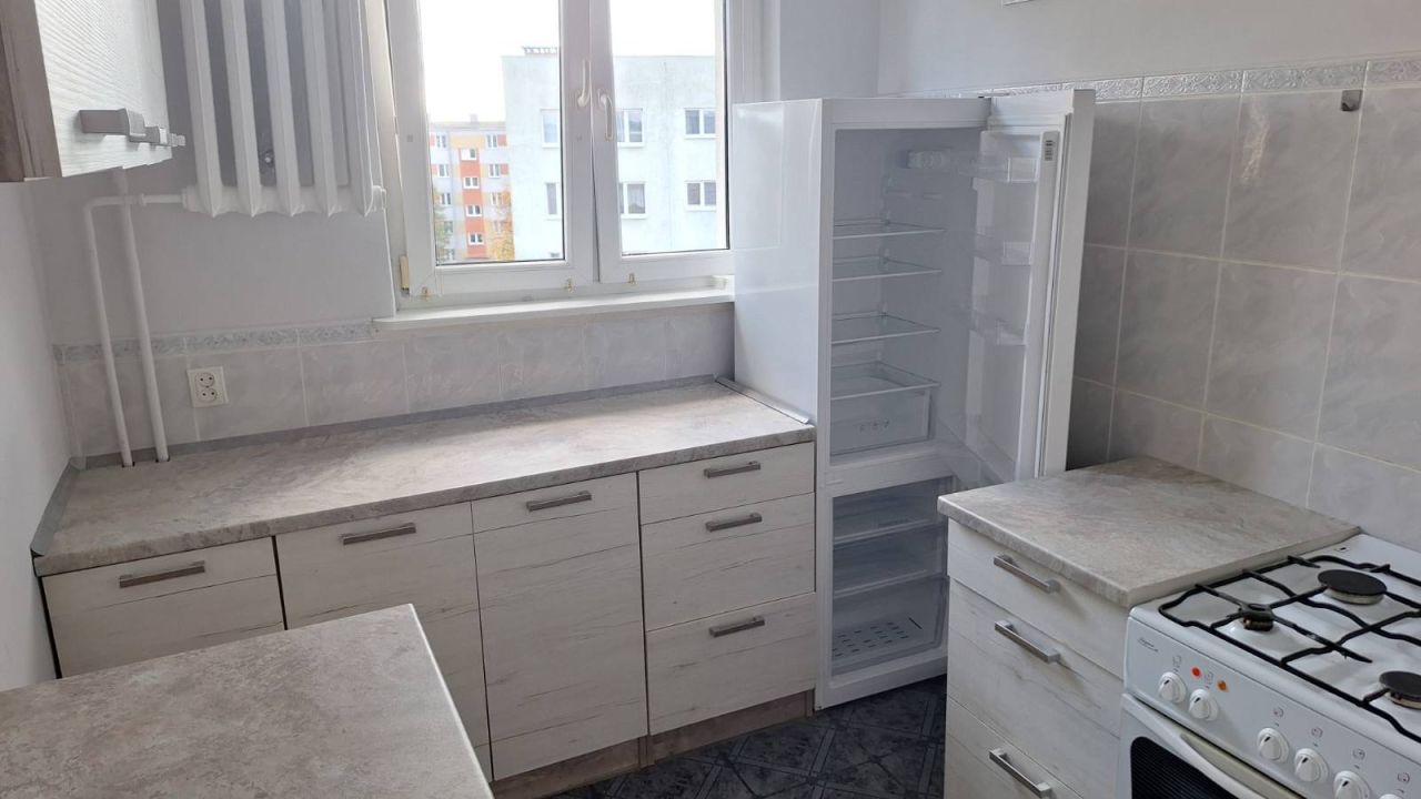 Mieszkanie 2-pokojowe Dęblin, ul. Stanisława Staszica. Zdjęcie 8