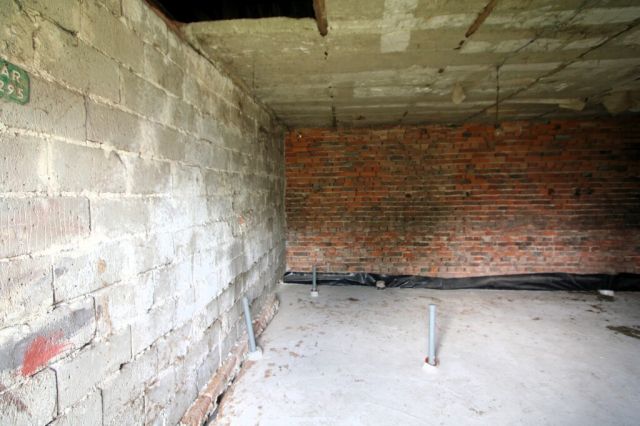 siedlisko, 2 pokoje Marcinkowice. Zdjęcie 7