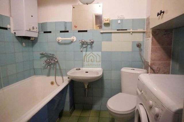 Mieszkanie 2-pokojowe Bytom, ul. Kolejowa. Zdjęcie 7