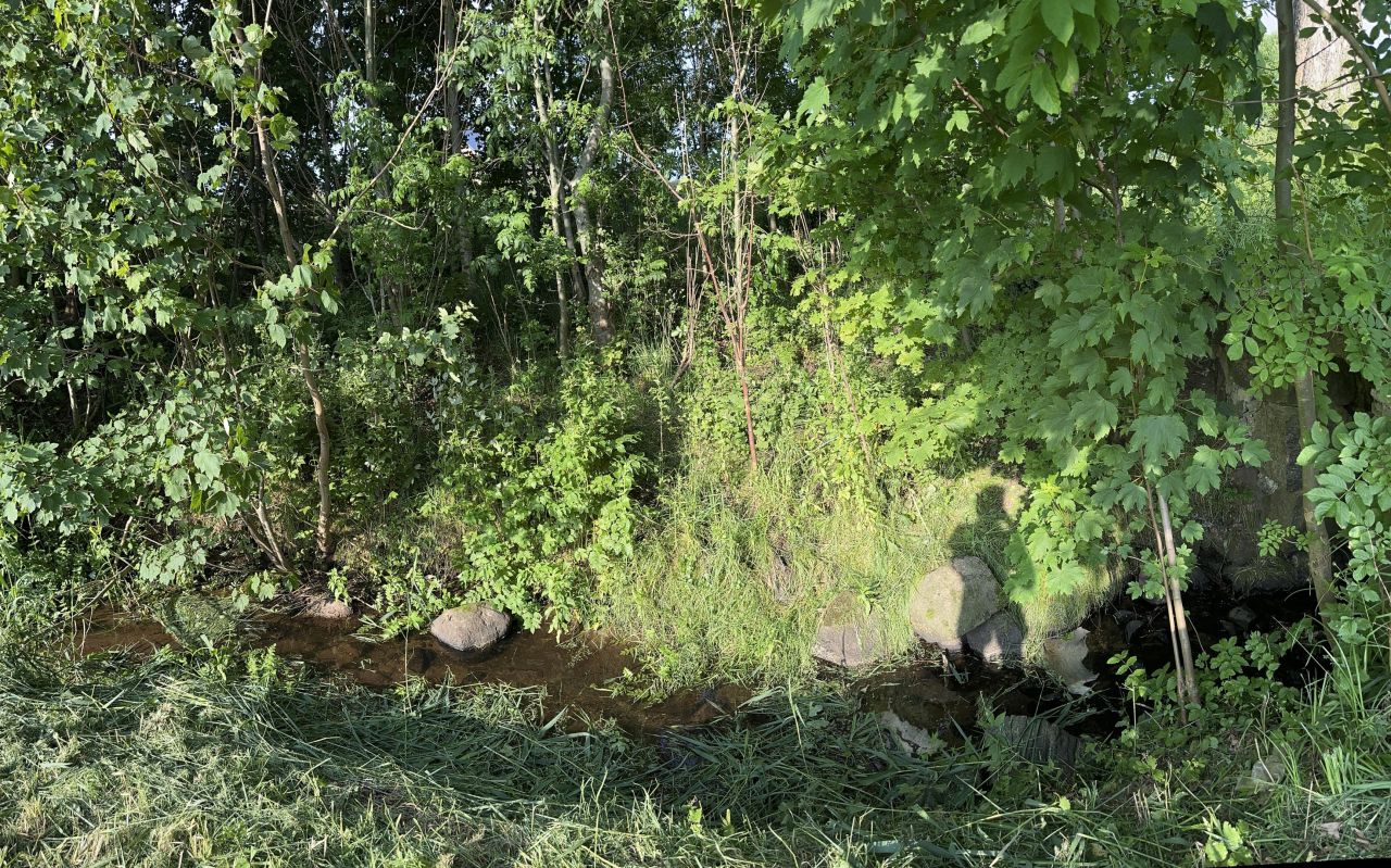 Działka budowlana Pomianowo. Zdjęcie 5