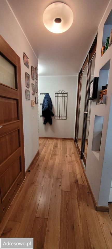 Mieszkanie 2-pokojowe Poznań Grunwald, ul. Marcelińska. Zdjęcie 12