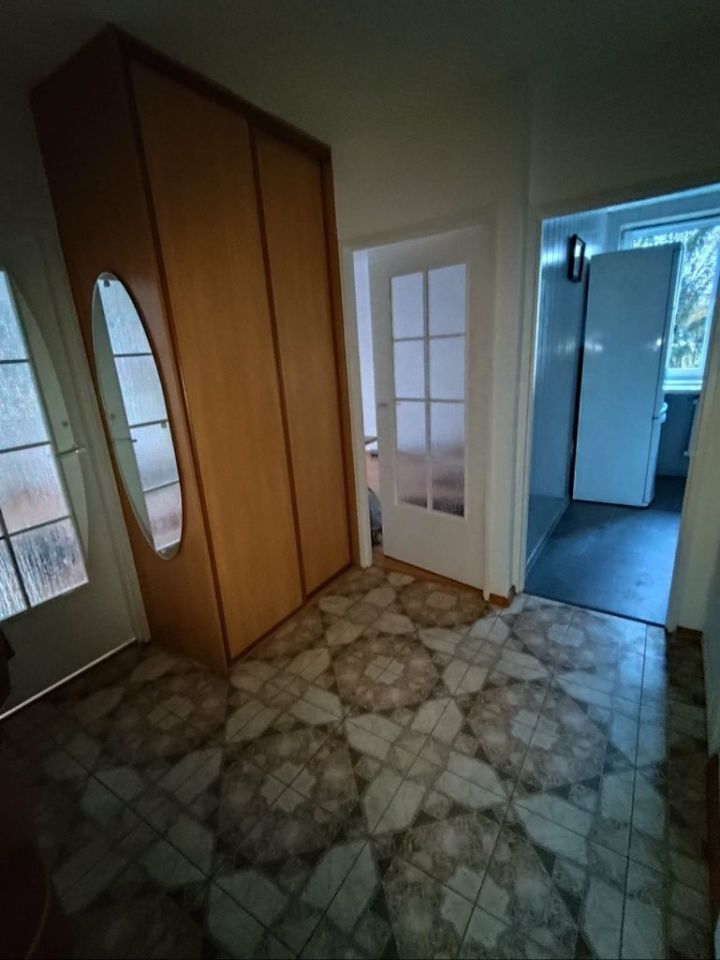 Mieszkanie 2-pokojowe Świdnik, ul. Stanisława Skarżyńskiego. Zdjęcie 8