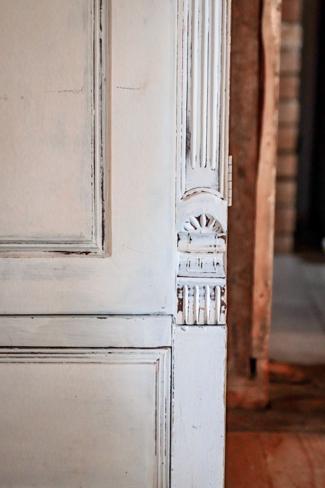 dom wolnostojący, 2 pokoje Parkoszowice, ulica. Zdjęcie 13