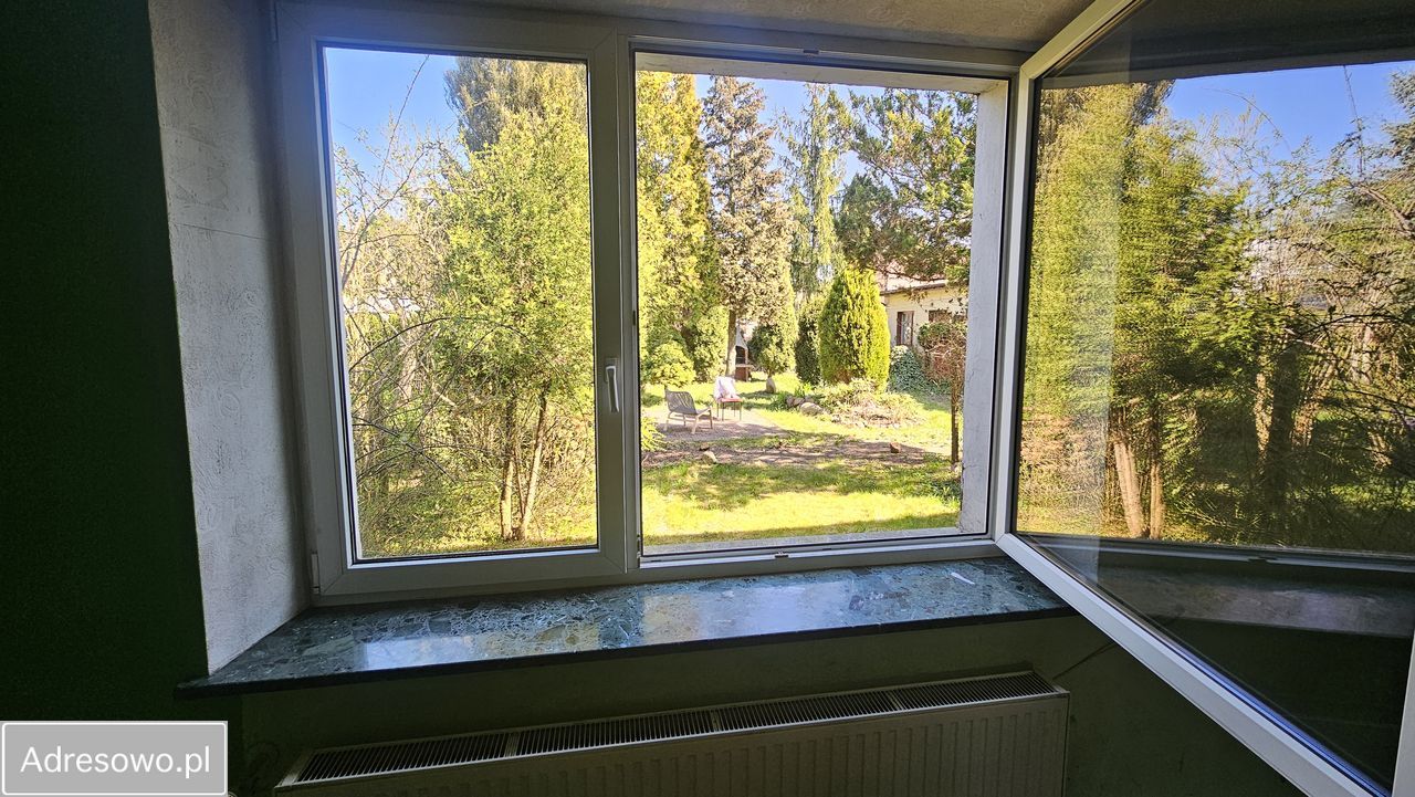 dom wolnostojący, 6 pokoi Łódź Górna, ul. Życzliwa. Zdjęcie 3