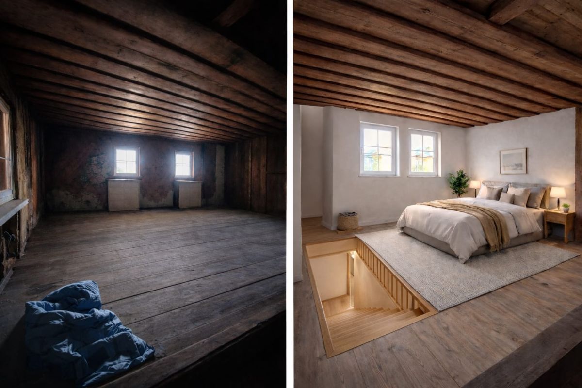 Mieszkanie 1-pokojowe Jelenia Góra Sobieszów. Zdjęcie 8