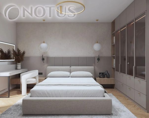 Mieszkanie 2-pokojowe Katowice, ul. Karoliny. Zdjęcie 2