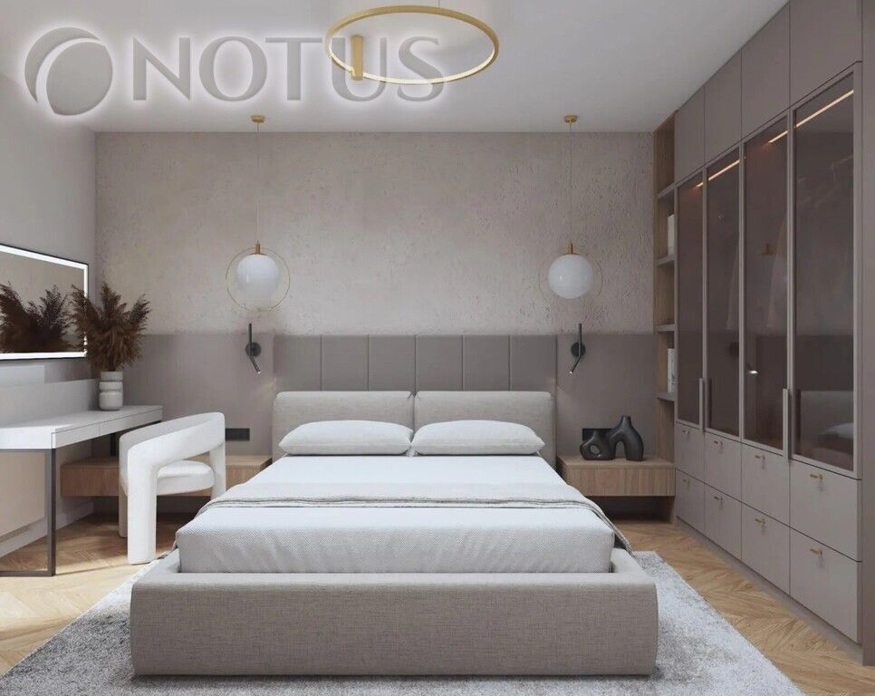 Mieszkanie 2-pokojowe Katowice, ul. Karoliny. Zdjęcie 2