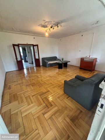 dom wolnostojący, 7 pokoi Oława. Zdjęcie 1