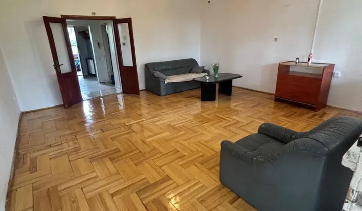 dom wolnostojący, 7 pokoi Oława