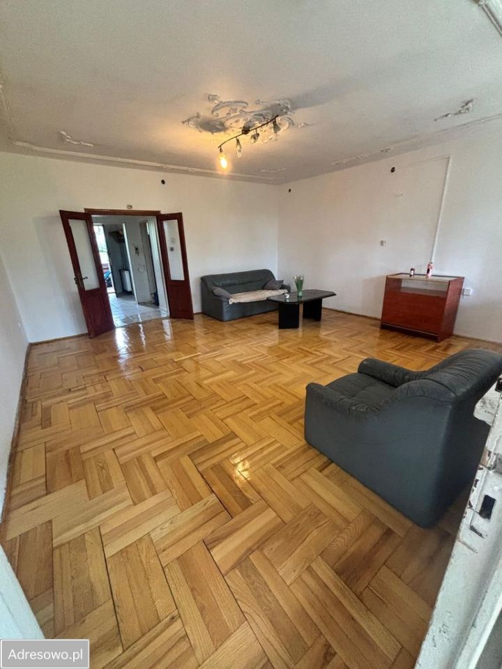 dom wolnostojący, 7 pokoi Oława. Zdjęcie 1