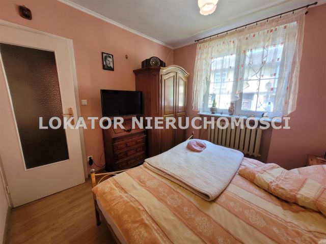 bliźniak, 3 pokoje Piła. Zdjęcie 10