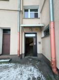 Mieszkanie 1-pokojowe Grudziądz Tarpno, ul. Legionów. Zdjęcie 2
