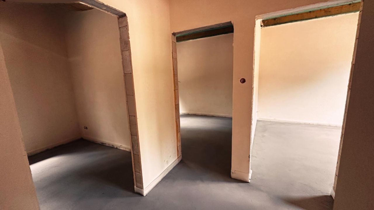 bliźniak, 4 pokoje Wycinki Osowskie, ul. Dolna. Zdjęcie 7