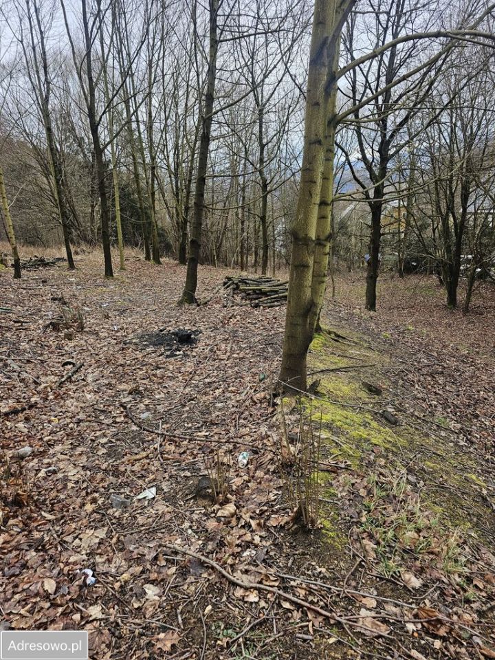 Działka inna Piechowice, ul. Piastów. Zdjęcie 10