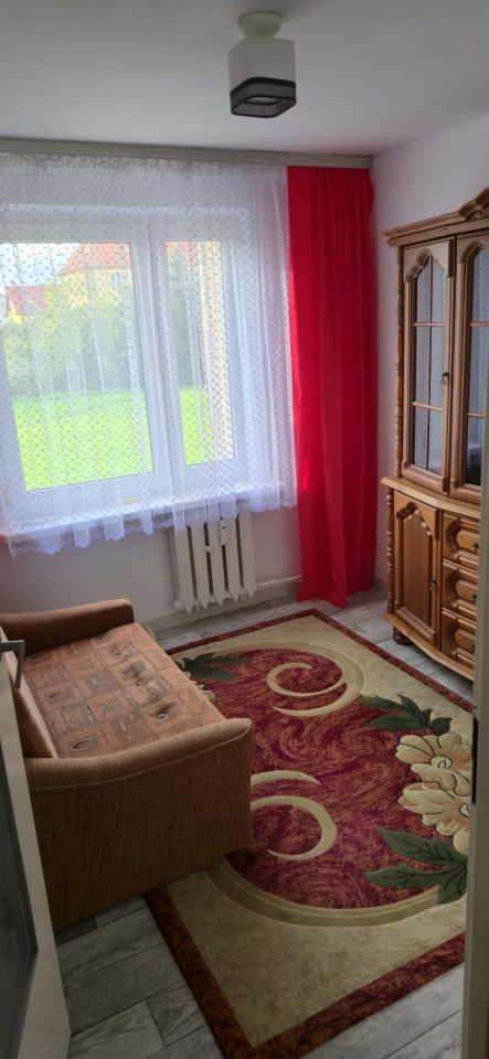 Mieszkanie 3-pokojowe Morąg, ul. Armii Krajowej. Zdjęcie 7