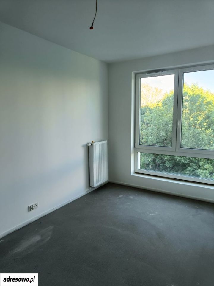 Mieszkanie 2-pokojowe Warszawa Bielany, ul. Wólczyńska. Zdjęcie 10