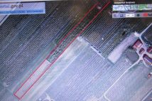 gospodarstwo Polubicze Wiejskie Pierwsze. Zdjęcie 4