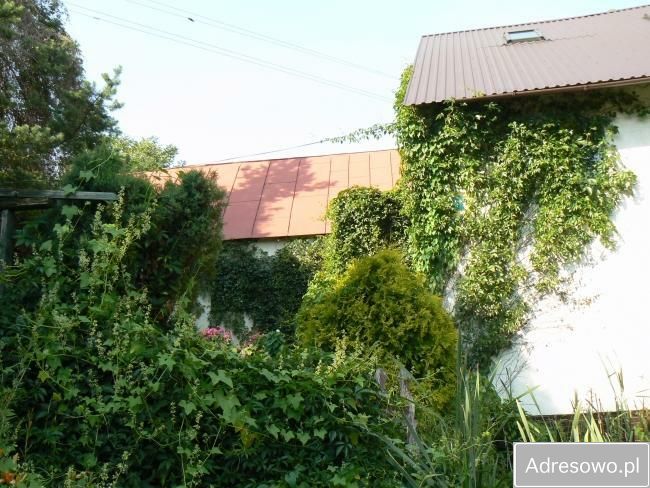 dom wolnostojący, 7 pokoi Jaszkowa Górna. Zdjęcie 2