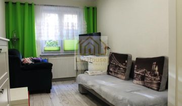 Mieszkanie 3-pokojowe Bytom, ul. Marii Rodziewiczówny