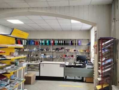 Lokal Sochaczew Centrum, ul. Reymonta. Zdjęcie 5