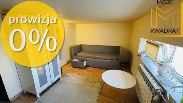 dom wolnostojący, 3 pokoje Zelów. Zdjęcie 8