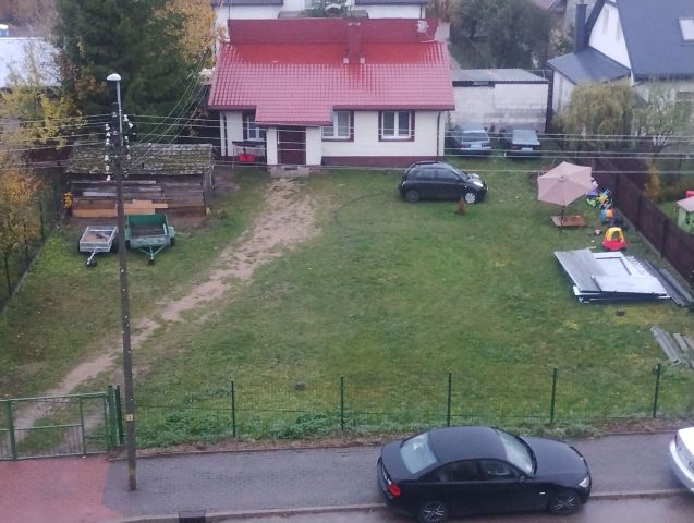 dom wolnostojący, 2 pokoje Sokółka, ul. Ogrodowa. Zdjęcie 1