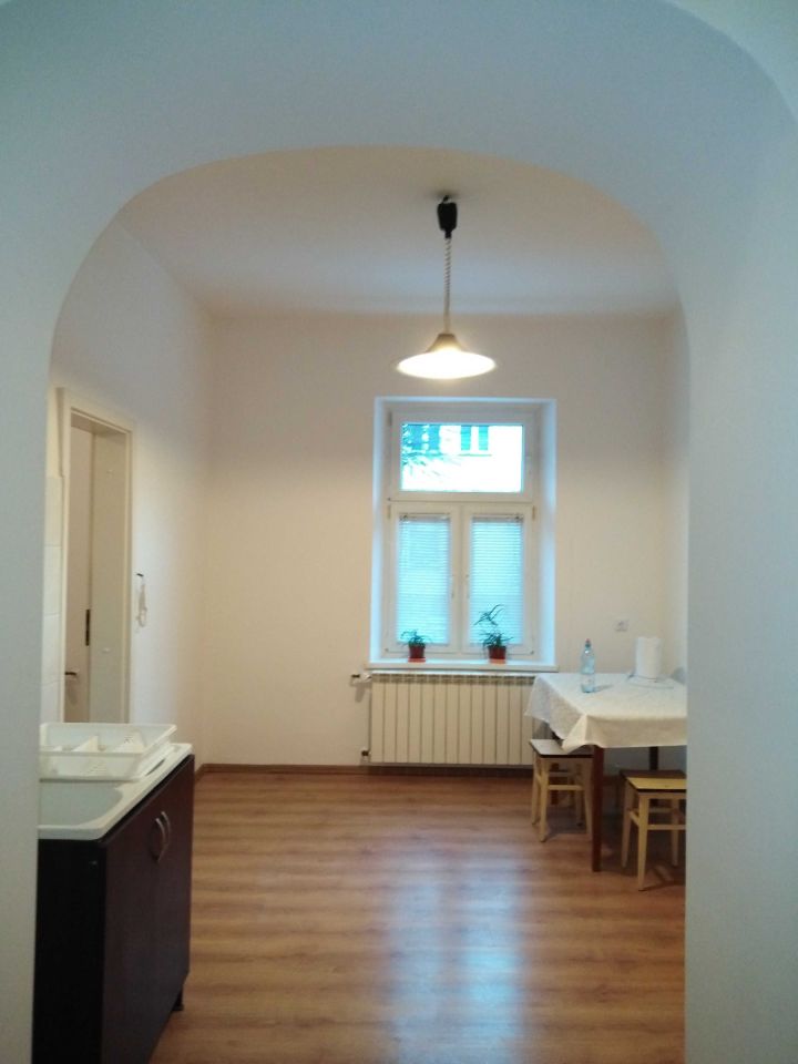 Mieszkanie 2-pokojowe Piła. Zdjęcie 5