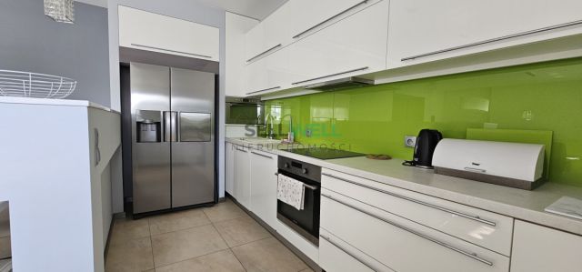 Mieszkanie 3-pokojowe Łódź Romanów, ul. Romanowska. Zdjęcie 6