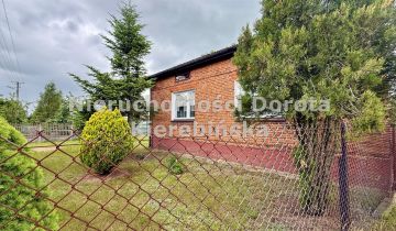 dom wolnostojący, 3 pokoje Nowe Studzianki