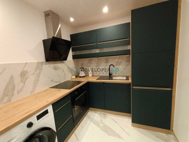 Mieszkanie 1-pokojowe Białystok Antoniuk, ul. Wierzbowa. Zdjęcie 7