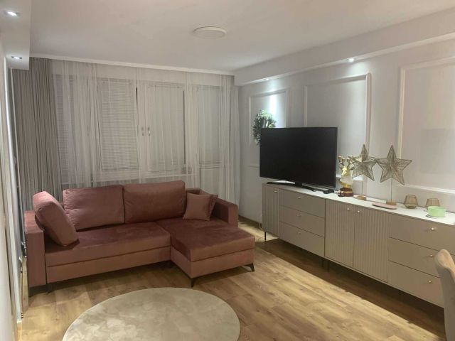 Mieszkanie 1-pokojowe Koszalin. Zdjęcie 1