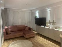 Mieszkanie 1-pokojowe Koszalin