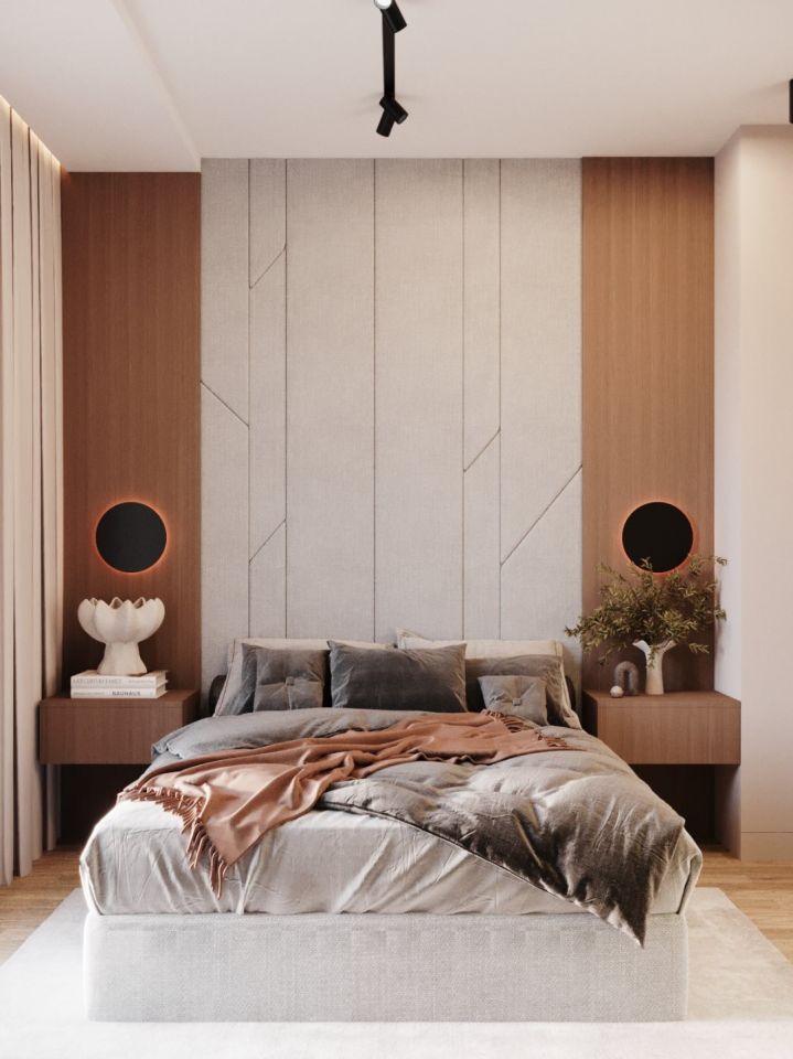 Mieszkanie 2-pokojowe Krynica-Zdrój Stara Droga, ul. Stara Droga. Zdjęcie 18