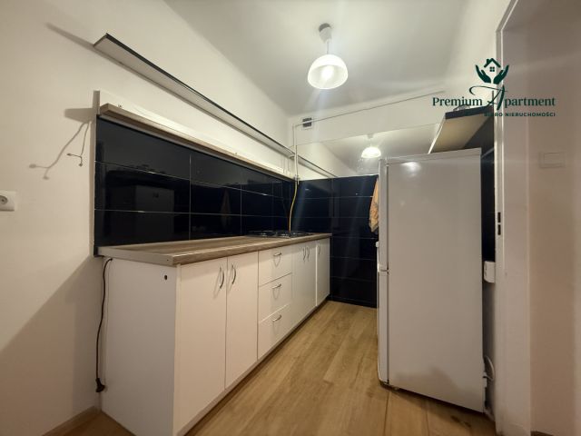 Mieszkanie 1-pokojowe Skarżysko-Kamienna, ul. Lotnicza. Zdjęcie 6