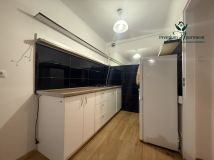 Mieszkanie 1-pokojowe Skarżysko-Kamienna, ul. Lotnicza. Zdjęcie 4