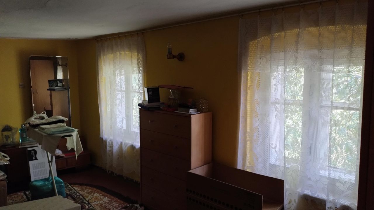 dom wolnostojący, 6 pokoi Lasowice. Zdjęcie 16