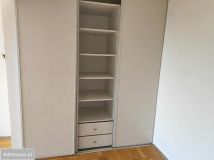 Mieszkanie 3-pokojowe Częstochowa Trzech Wieszczów, ul. Zana. Zdjęcie 3