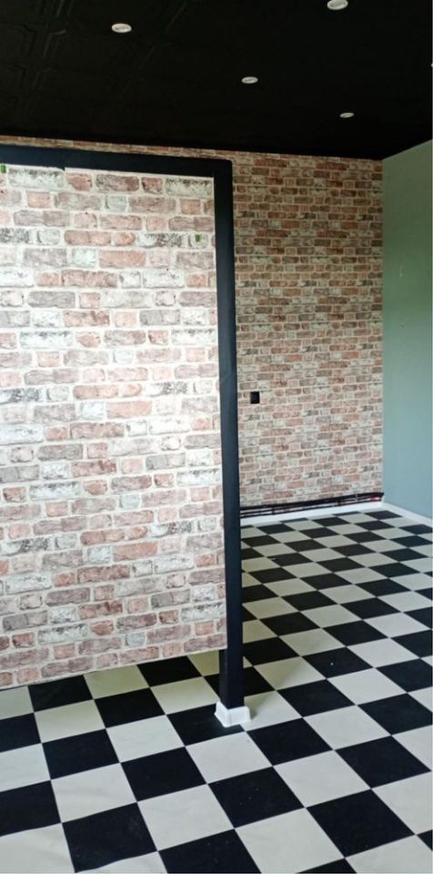 Lokal Izbica Kujawska. Zdjęcie 2